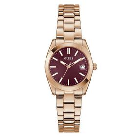 Guess GUGW0934L5 Kadın Kol Saat