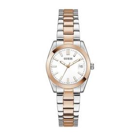 Guess GUGW0934L6 Kadın Kol Saati
