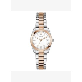 Guess GUGW0934L6 Kadın Kol Saati
