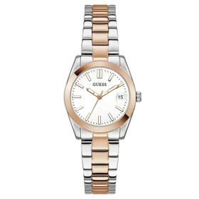 Guess GUGW0934L6 Kadın Kol Saati