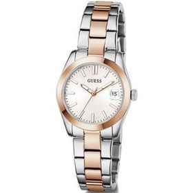 Guess GUGW0934L6 Kadın Kol Saati