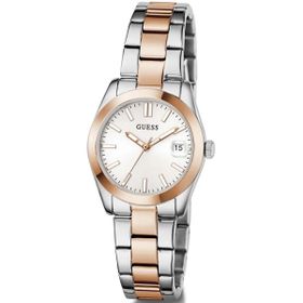 Guess GUGW0934L6 Kadın Kol Saati