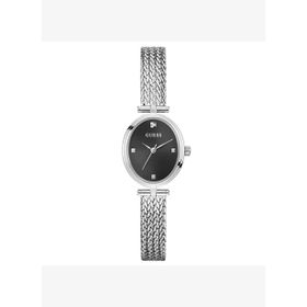 Guess GUGW0935L1 Metal Kadın Kol Saati
