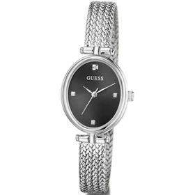 Guess GUGW0935L1 Metal Kadın Kol Saati