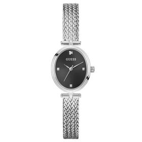 Guess GUGW0935L1 Metal Kadın Kol Saati
