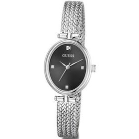 Guess GUGW0935L1 Metal Kadın Kol Saati