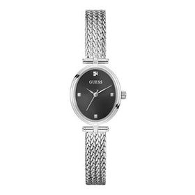 Guess GUGW0935L1 Metal Kadın Kol Saati