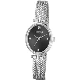 Guess GUGW0935L1 Metal Kadın Kol Saati