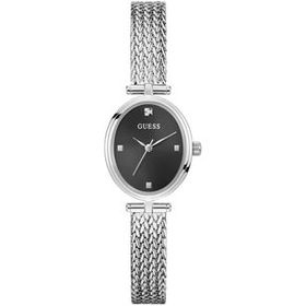 Guess GUGW0935L1 Metal Kadın Kol Saati