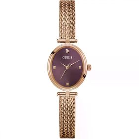 Guess GUGW0935L3 Kadın Kol Saati