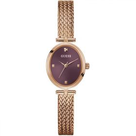 Guess GUGW0935L3 Kadın Kol Saati