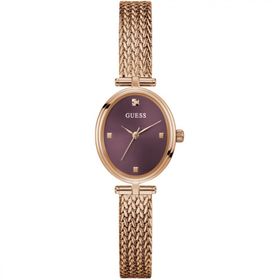 Guess GUGW0935L3 Kadın Kol Saati