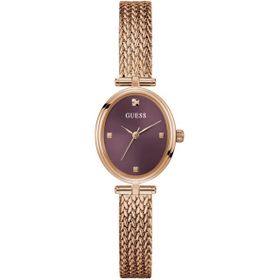 Guess GUGW0935L3 Kadın Kol Saati