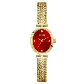Guess GUGW0935L4 Altın Kadın Kol Saati