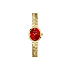 Guess GUGW0935L4 Altın Kadın Kol Saati