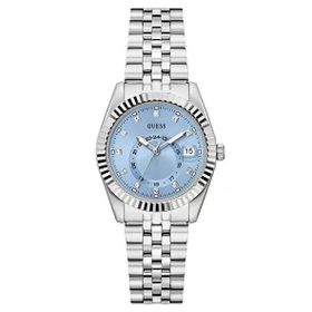 Guess GUGW0936L1 Kadın Kol Saatİ
