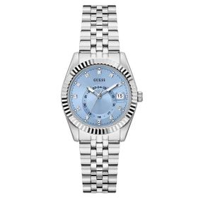 Guess GUGW0936L1 Kadın Kol Saatİ