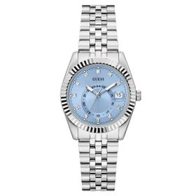 Guess GUGW0936L1 Kadın Kol Saatİ