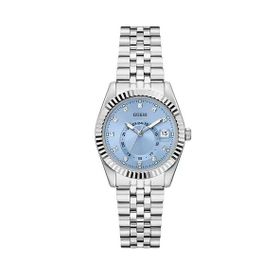 Guess GUGW0936L1 Kadın Kol Saatİ