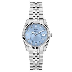 Guess GUGW0936L1 Kadın Kol Saatİ