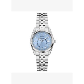 Guess GUGW0936L1 Kadın Kol Saatİ
