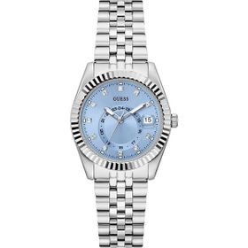 Guess GUGW0936L1 Kadın Kol Saatİ