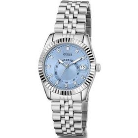 Guess GUGW0936L1 Kadın Kol Saatİ