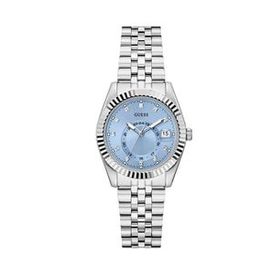 Guess GUGW0936L1 Kadın Kol Saatİ