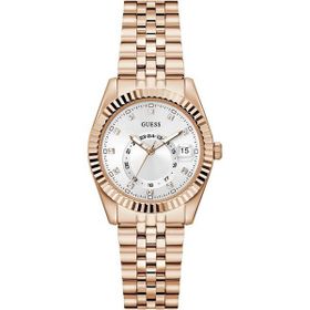 Guess GUGW0936L4 Kadın Kol Saati