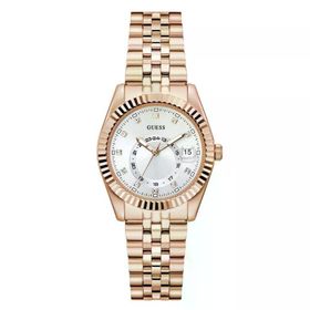 Guess GUGW0936L4 Kadın Kol Saati