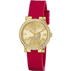 Guess GUGW0937L1 Kadın Kol Saati