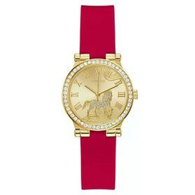 Guess GUGW0937L1 Kadın Kol Saati