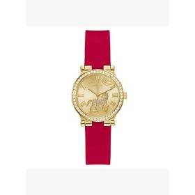 Guess GUGW0937L1 Kadın Kol Saati