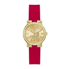 Guess GUGW0937L1 Kadın Kol Saati