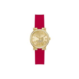 Guess GUGW0937L1 Kadın Kol Saati