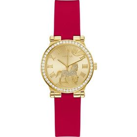 Guess GUGW0937L1 Kadın Kol Saati