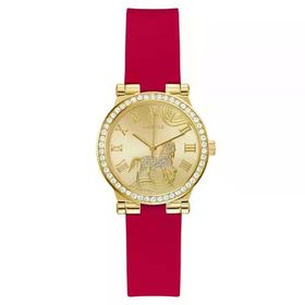 Guess GUGW0937L1 Kadın Kol Saati