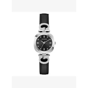 Guess GUGW0938L1 Kadın Kol Saati