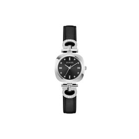 Guess GUGW0938L1 Kadın Kol Saati