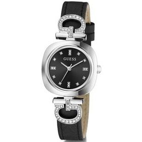 Guess GUGW0938L1 Kadın Kol Saati