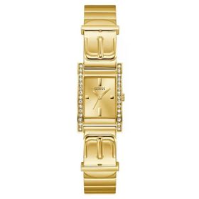 Guess GUGW0939L2 Kadın Kol Saati