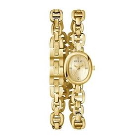 Guess GUGW0940L2 Kadın Kol Saati