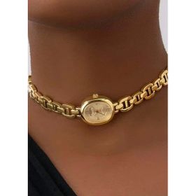 Guess GUGW0940L2 Kadın Kol Saati