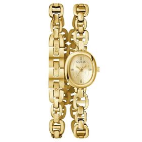 Guess GUGW0940L2 Kadın Kol Saati