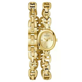 Guess GUGW0940L2 Kadın Kol Saati