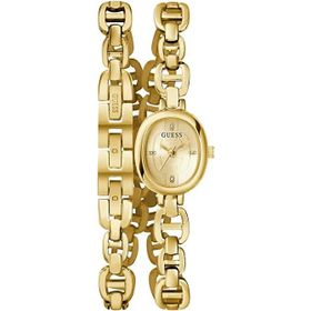 Guess GUGW0940L2 Kadın Kol Saati