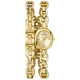 Guess GUGW0940L2 Kadın Kol Saati