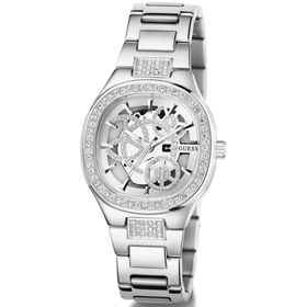 Guess GUGW0941L1 Kadın Kol Saati