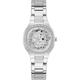 Guess GUGW0941L1 Kadın Kol Saati