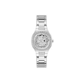 Guess GUGW0941L1 Kadın Kol Saati